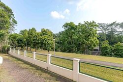Cavendish Park (D21), Condominium #610600491